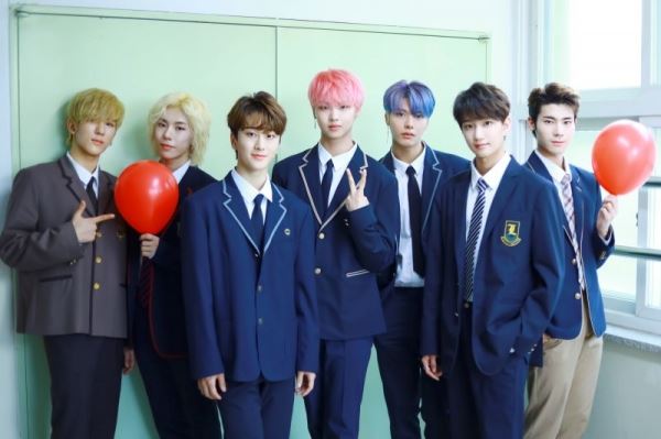 (사진=제이플로 엔터테인먼트 제공)