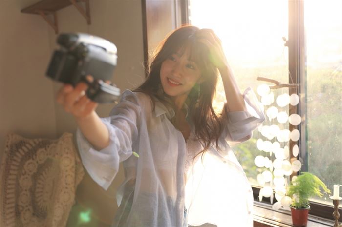 (사진=이츠 SNS 캡처)