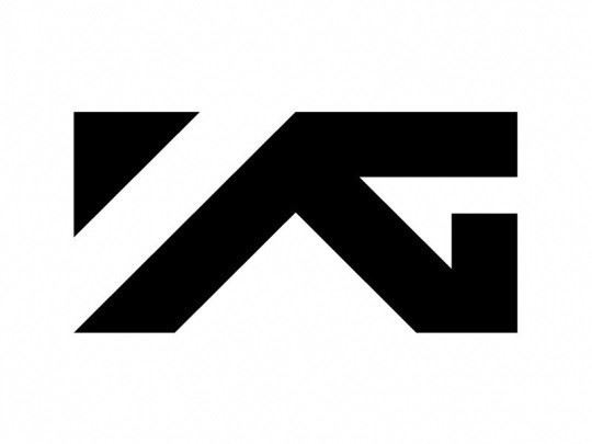 사진=YG엔터테인먼트