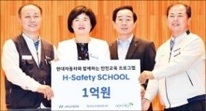 사진=현대자동차