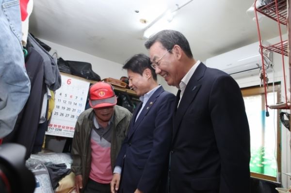 사진=전국은행연합회