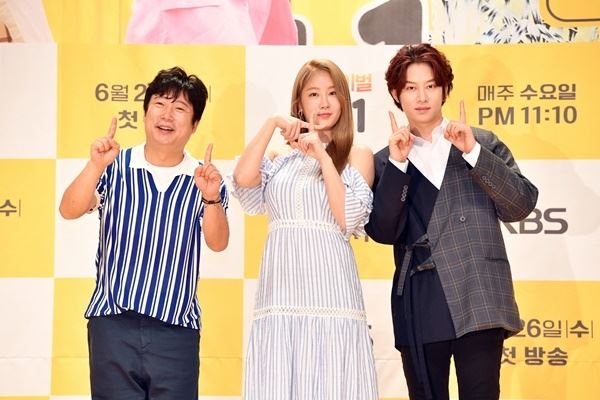 사진=KBS