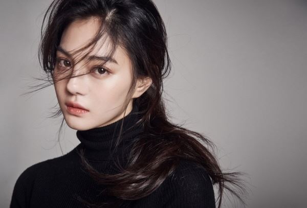 사진제공=디엔터테인먼트