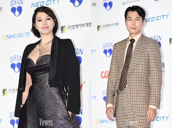 사진=이현지 기자