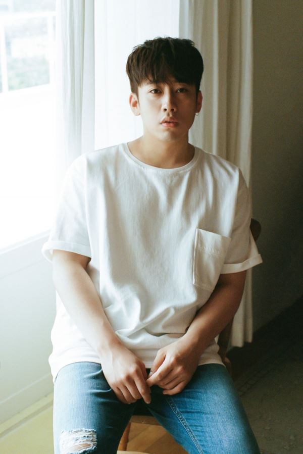 사진제공=디에이치플레이엔터테인먼트