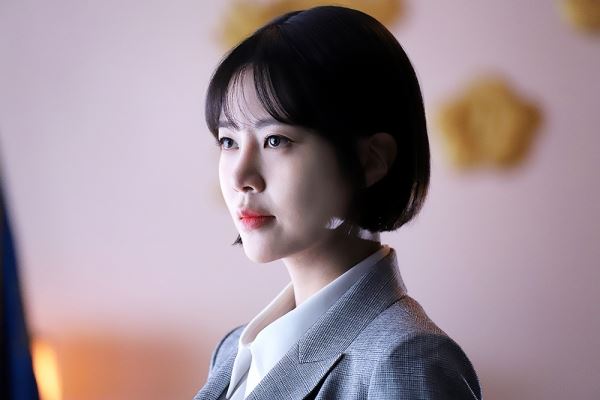 사진제공=스타디움