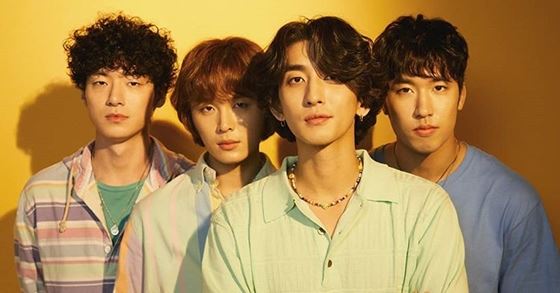 사진제공=페포니뮤직