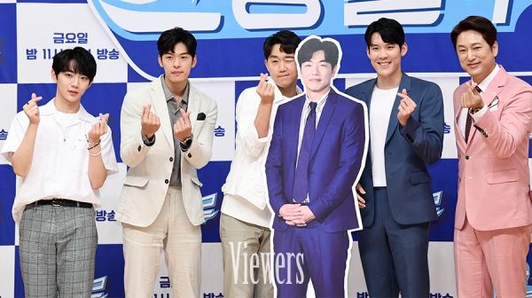 사진=이현지 기자