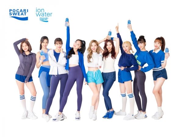 (사진=동아오츠카 제공)