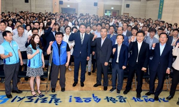 (사진=노원구청 제공)