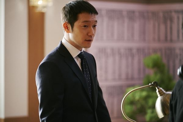 사진제공=tvN