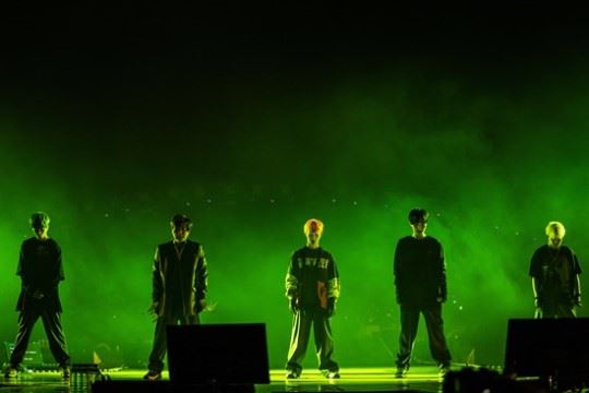 사진제공=솔트이노베이션
