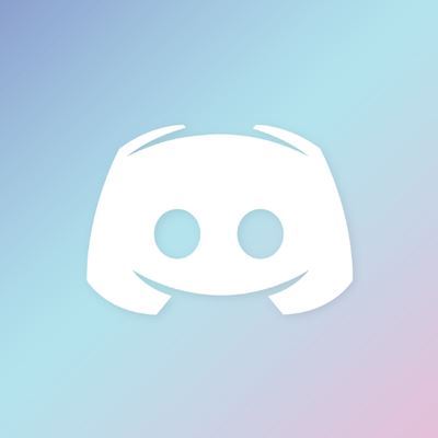(사진=디스코드)