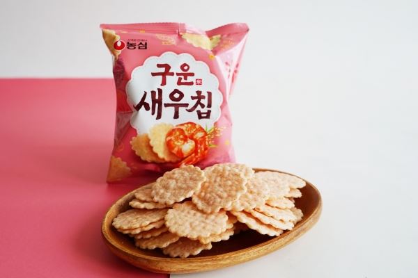 (사진=농심 제공)