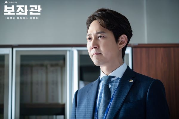 사진제공=JTBC