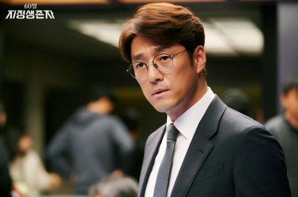사진제공=tvN