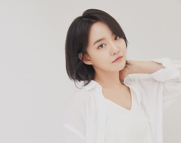 사진제공=C9엔터테인먼트