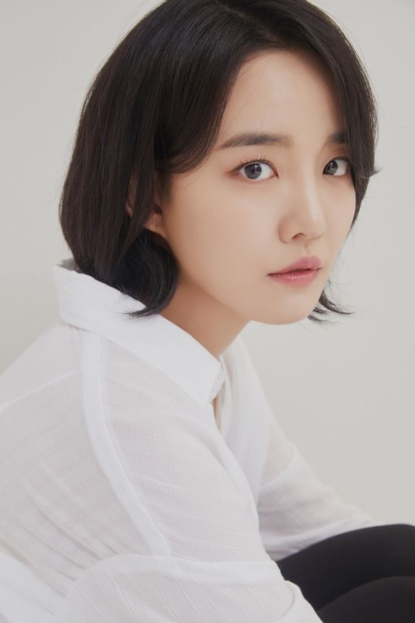 사진제공=C9엔터테인먼트