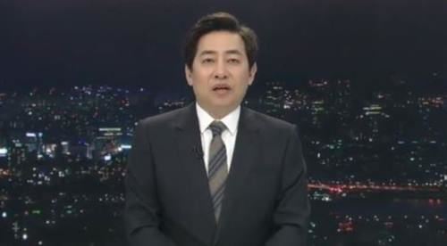 사진=SBS뉴스캡처