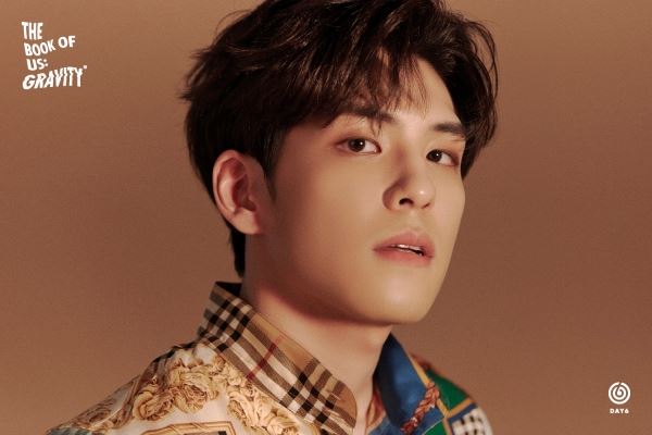 사진제공=JYP엔터테인먼트
