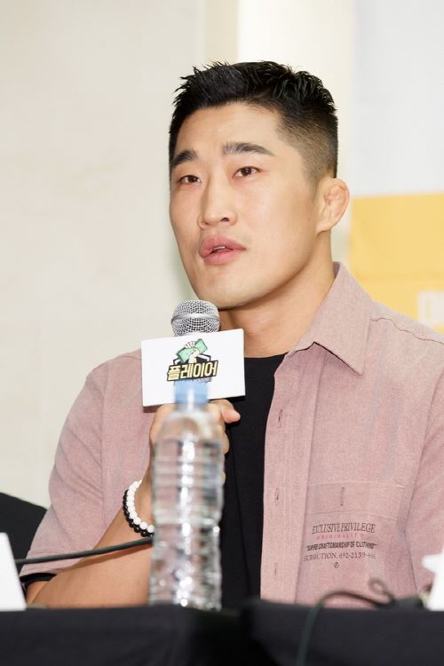 사진제공=xtvN