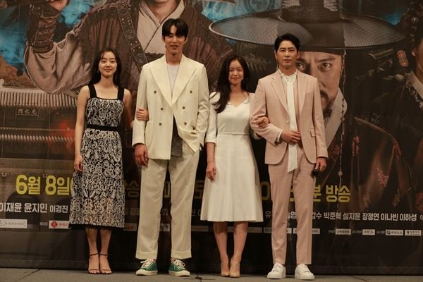 사진제공=TV조선