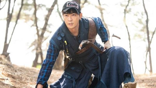 사진제공=TV조선