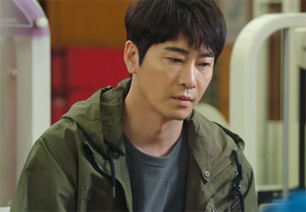 사진=TV조선 캡쳐