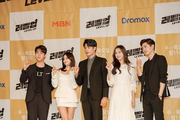사진제공=MBN
