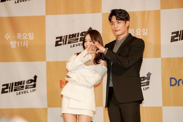 사진제공=MBN