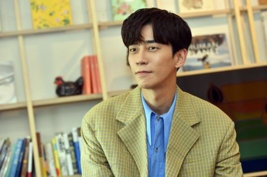 사진제공=KBS