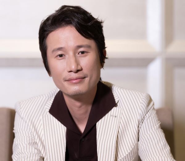 사진제공=리틀빅픽처스