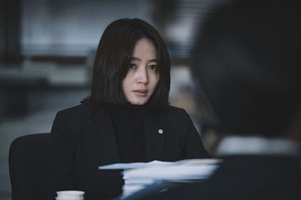 사진=영화 '국가부도의날'  스틸컷