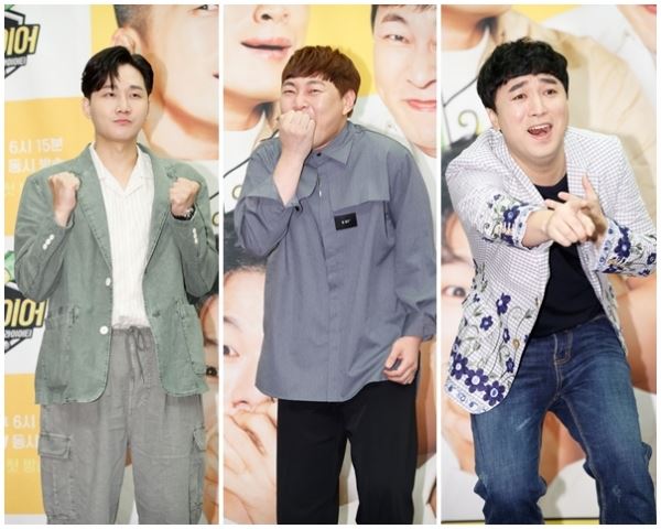 사진제공=xtvN