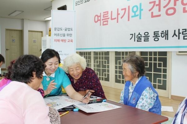 사진=KT