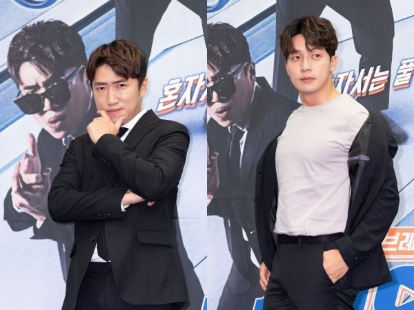 사진제공=XtvN