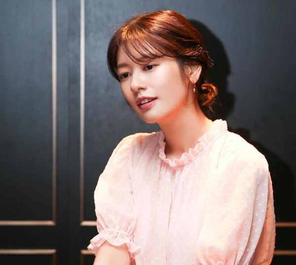 사진제공=판씨네마