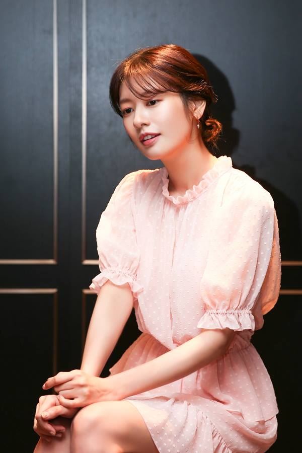 사진제공=판시네마