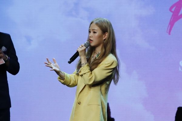 사진제공=폴라리스 엔터테인먼트