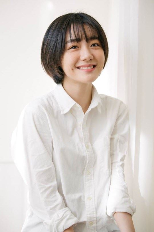 사진제공=엘삭