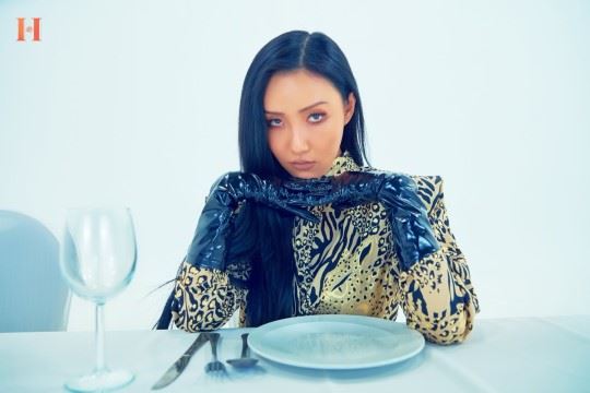 사진제공=RBW