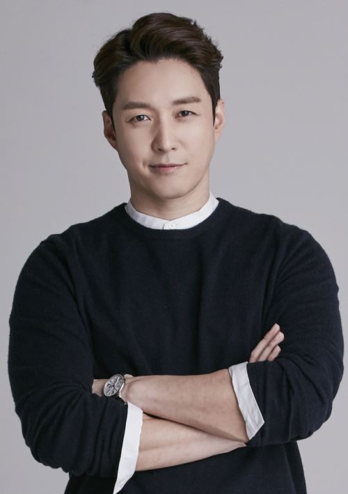 사진제공=MADA엔터테인먼트