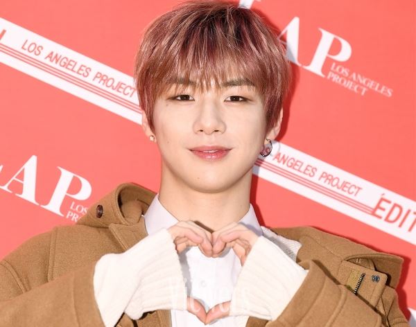 사진=뷰어스 DB