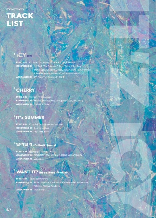사진제공=JYP엔터테인먼트
