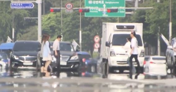 사진=YTN 방송화면