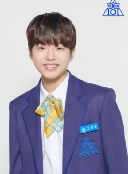 (사진=Mnet)