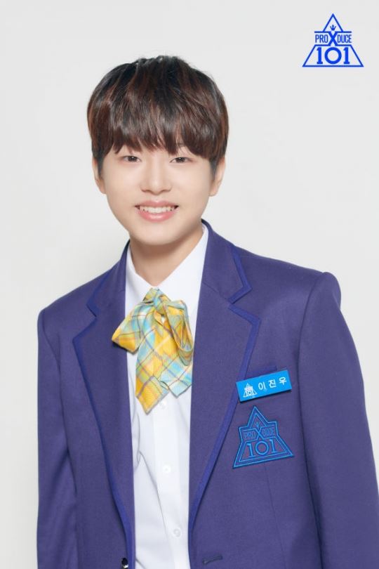 사진=Mnet