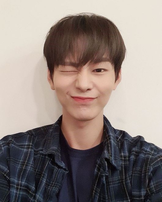 사진=박선호 SNS
