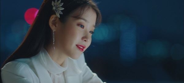 사진제공=tvN '호텔델루나' 캡쳐