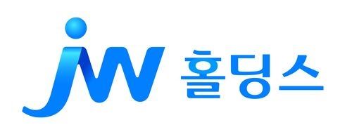 사진=JW홀딩스
